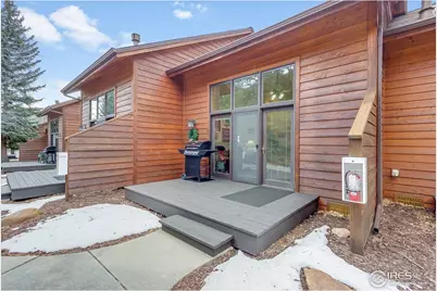 2120 Fall River Rd #D-2, Estes Park, CO 80517 - Photo 5