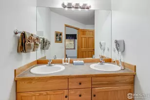 2120 Fall River Rd, Estes Park, CO 80517 - Photo 31