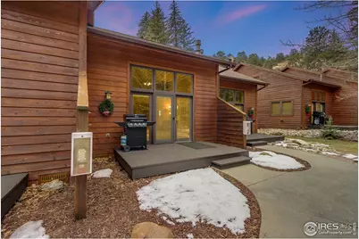 2120 Fall River Rd #D-2, Estes Park, CO 80517 - Photo 3