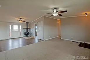 2315 Davis St, Fort Collins, CO 80524 - Photo 5