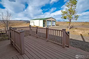 2315 Davis St, Fort Collins, CO 80524 - Photo 27