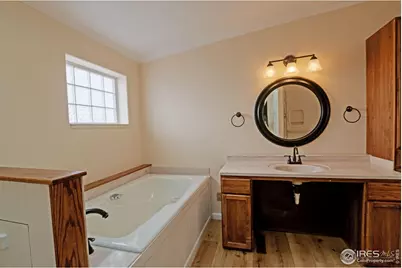 2315 Davis St, Fort Collins, CO 80524 - Photo 17