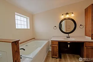 2315 Davis St, Fort Collins, CO 80524 - Photo 17