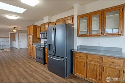 2315 Davis St, Fort Collins, CO 80524 - Photo 11