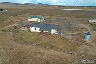 2315 Davis St, Fort Collins, CO 80524 - Photo 35