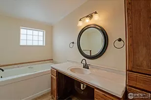 2315 Davis St, Fort Collins, CO 80524 - Photo 15