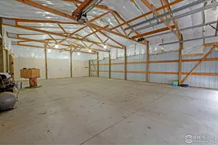 2315 Davis St, Fort Collins, CO 80524 - Photo 31