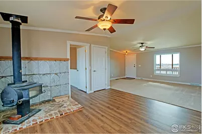 2315 Davis St, Fort Collins, CO 80524 - Photo 7