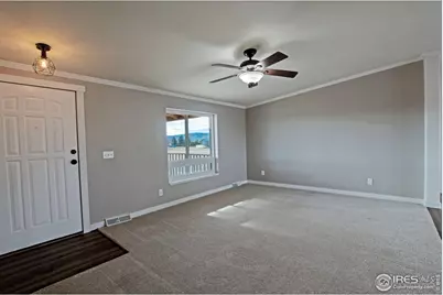 2315 Davis St, Fort Collins, CO 80524 - Photo 3