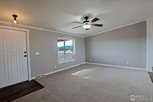 2315 Davis St, Fort Collins, CO 80524 - Photo 3