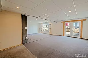 2315 Davis St, Fort Collins, CO 80524 - Photo 23