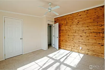 2315 Davis St, Fort Collins, CO 80524 - Photo 19