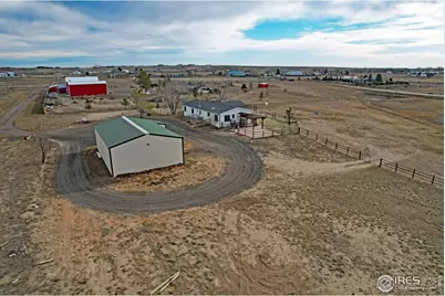 2315 Davis St, Fort Collins, CO 80524 - Photo 33