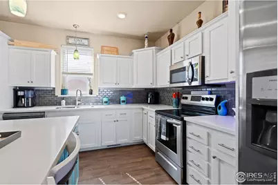 6301 Indian Paintbrush St #109, Frederick, CO 80530 - Photo 9