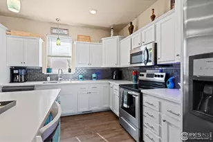 6301 Indian Paintbrush St, Frederick, CO 80530 - Photo 9