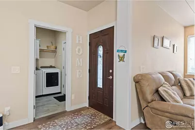 6301 Indian Paintbrush St #109, Frederick, CO 80530 - Photo 5