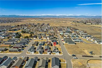 6301 Indian Paintbrush St #109, Frederick, CO 80530 - Photo 23