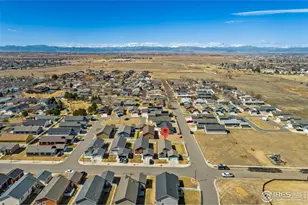 6301 Indian Paintbrush St, Frederick, CO 80530 - Photo 23