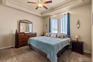 6301 Indian Paintbrush St, Frederick, CO 80530 - Photo 13