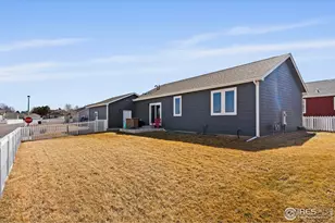 6301 Indian Paintbrush St, Frederick, CO 80530 - Photo 21