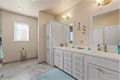 6301 Indian Paintbrush St #109, Frederick, CO 80530 - Photo 15