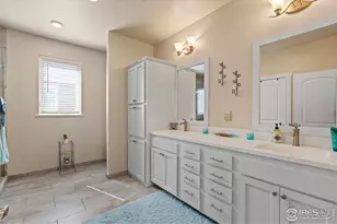 6301 Indian Paintbrush St, Frederick, CO 80530 - Photo 15