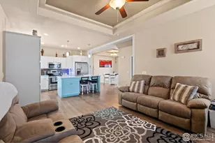 6301 Indian Paintbrush St, Frederick, CO 80530 - Photo 7