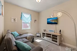 6301 Indian Paintbrush St, Frederick, CO 80530 - Photo 19