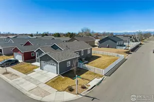 6301 Indian Paintbrush St, Frederick, CO 80530 - Photo 3