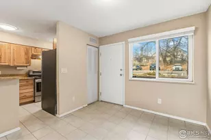 1705 Heatheridge Rd, Fort Collins, CO 80526 - Photo 3