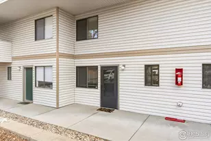 1705 Heatheridge Rd, Fort Collins, CO 80526 - Photo 1