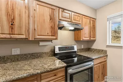1705 Heatheridge Rd #L-103, Fort Collins, CO 80526 - Photo 5