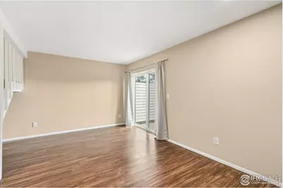 1705 Heatheridge Rd #L-103, Fort Collins, CO 80526 - Photo 5