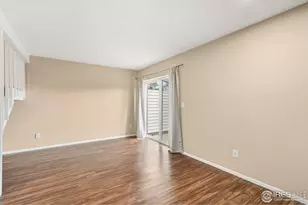 1705 Heatheridge Rd, Fort Collins, CO 80526 - Photo 5