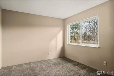 1705 Heatheridge Rd #L-103, Fort Collins, CO 80526 - Photo 9