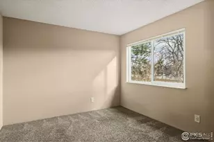 1705 Heatheridge Rd, Fort Collins, CO 80526 - Photo 9