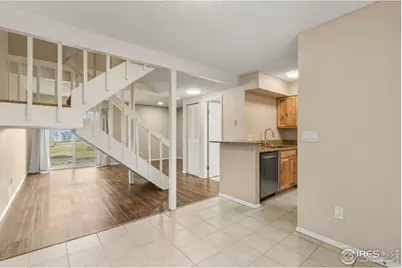 1705 Heatheridge Rd #L-103, Fort Collins, CO 80526 - Photo 3