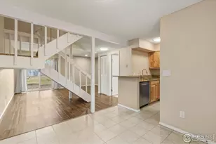 1705 Heatheridge Rd, Fort Collins, CO 80526 - Photo 3