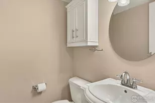 1705 Heatheridge Rd, Fort Collins, CO 80526 - Photo 9