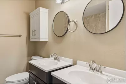 1705 Heatheridge Rd #L-103, Fort Collins, CO 80526 - Photo 13