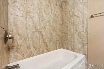 1705 Heatheridge Rd #L-103, Fort Collins, CO 80526 - Photo 13