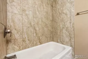 1705 Heatheridge Rd, Fort Collins, CO 80526 - Photo 13