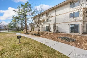 1705 Heatheridge Rd, Fort Collins, CO 80526 - Photo 15