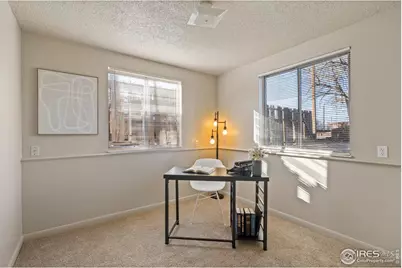 118 W Union Ave, La Salle, CO 80645 - Photo 17