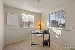 118 W Union Ave, La Salle, CO 80645 - Photo 17