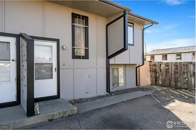 118 W Union Ave, La Salle, CO 80645 - Photo 3