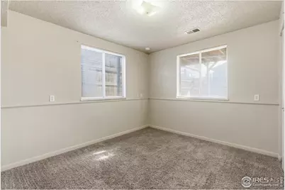 118 W Union Ave, La Salle, CO 80645 - Photo 37
