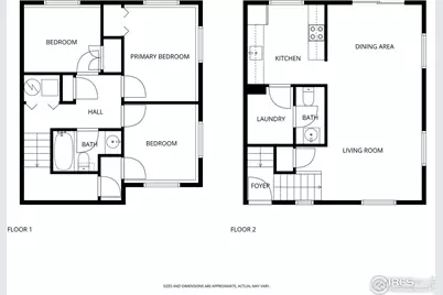 118 W Union Ave, La Salle, CO 80645 - Photo 25