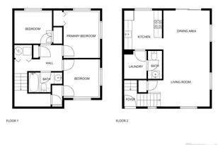 118 W Union Ave, La Salle, CO 80645 - Photo 25