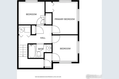 118 W Union Ave, La Salle, CO 80645 - Photo 27